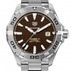 TAG Heuer(タグ・ホイヤー)
