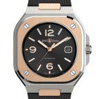 BELL &amp; ROSS(ベル＆ロス)
