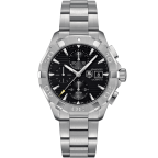 TAG Heuer(タグ・ホイヤー)
