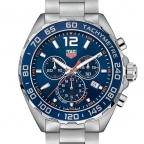 TAG Heuer(タグ・ホイヤー)
