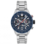 TAG Heuer(タグ・ホイヤー)

