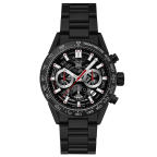 TAG Heuer(タグ・ホイヤー)

