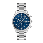 TAG Heuer(タグ・ホイヤー)
