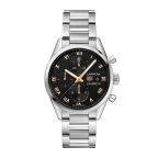 TAG Heuer(タグ・ホイヤー)
