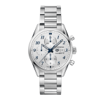 TAG Heuer(タグ・ホイヤー)
