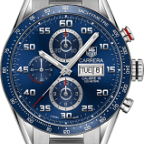 TAG Heuer(タグ・ホイヤー)
