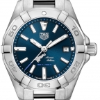 TAG Heuer(タグ・ホイヤー)
