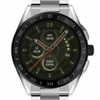 TAG Heuer(タグ・ホイヤー)
