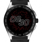 TAG Heuer(タグ・ホイヤー)

