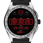 TAG Heuer(タグ・ホイヤー)
