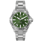 TAG Heuer(タグ・ホイヤー)

