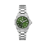 TAG Heuer(タグ・ホイヤー)
