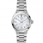 TAG Heuer(タグ・ホイヤー)
