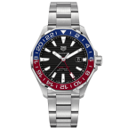 TAG Heuer(タグ・ホイヤー)
