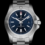BREITLING(ブライトリング)
