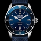 BREITLING(ブライトリング)
