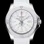 BREITLING(ブライトリング)
