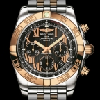 BREITLING(ブライトリング)
