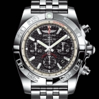 BREITLING(ブライトリング)
