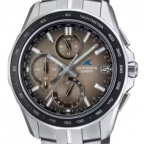 CASIO(カシオ)
