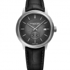 RAYMOND WEIL(レイモンド・ウェイル)
