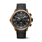 IWC(アイ・ダブリュー・シー)

