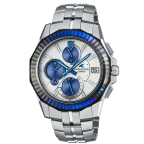 CASIO(カシオ)
