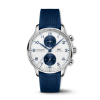 IWC(アイ・ダブリュー・シー)
