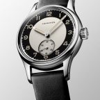 LONGINES(ロンジン)
