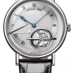 BREGUET(ブレゲ)
