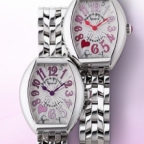 FRANCK MULLER(フランク ミュラー)
