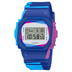 CASIO(カシオ)
