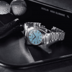 FREDERIQUE CONSTANT(フレデリック・コンスタント)
