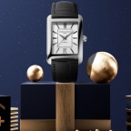 FREDERIQUE CONSTANT(フレデリック・コンスタント)
