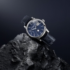 FREDERIQUE CONSTANT(フレデリック・コンスタント)
