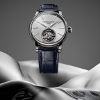 FREDERIQUE CONSTANT(フレデリック・コンスタント)
