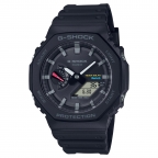 CASIO(カシオ)
