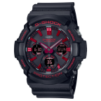 CASIO(カシオ)
