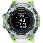 CASIO(カシオ)

