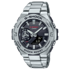 CASIO(カシオ)
