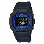 CASIO(カシオ)
