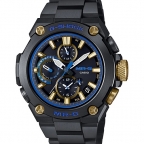 CASIO(カシオ)
