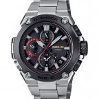 CASIO(カシオ)
