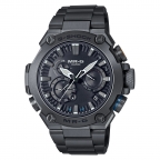 CASIO(カシオ)
