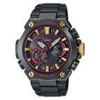 CASIO(カシオ)
