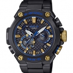 CASIO(カシオ)
