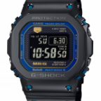 CASIO(カシオ)
