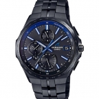 CASIO(カシオ)
