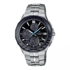 CASIO(カシオ)
