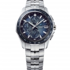 CASIO(カシオ)
